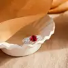 as per picture