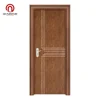 Wooden