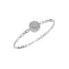 Plata