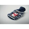 Red, Francese Navy