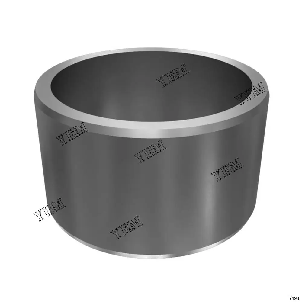 330-A 312B L 317B LN 322B L 330 L 345B II 345B L Ring 6C-9011 6C9011 Engine Parts Manufacturer