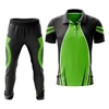 Parrot GREEN