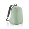 Ice Green