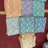 as a picture multi
