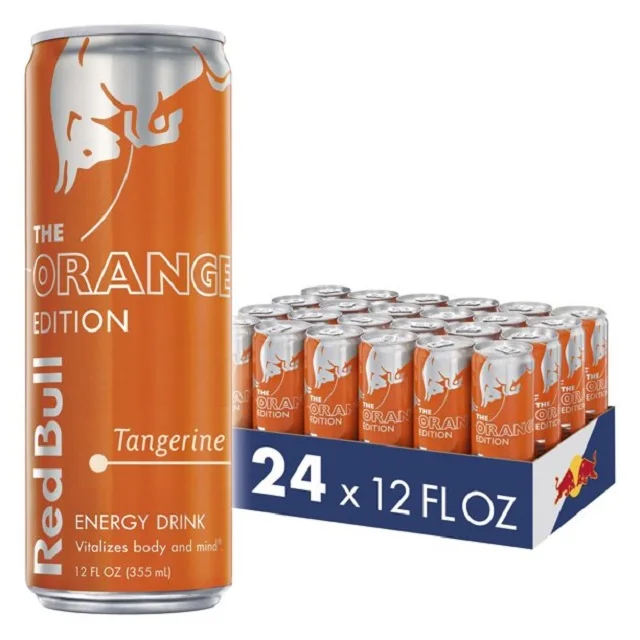 Redbull Energy Drinks 250ml Cans Buy Beverage Energy Drink Red Bull Red Bull Product On Alibaba Com