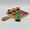 Available in different Colors