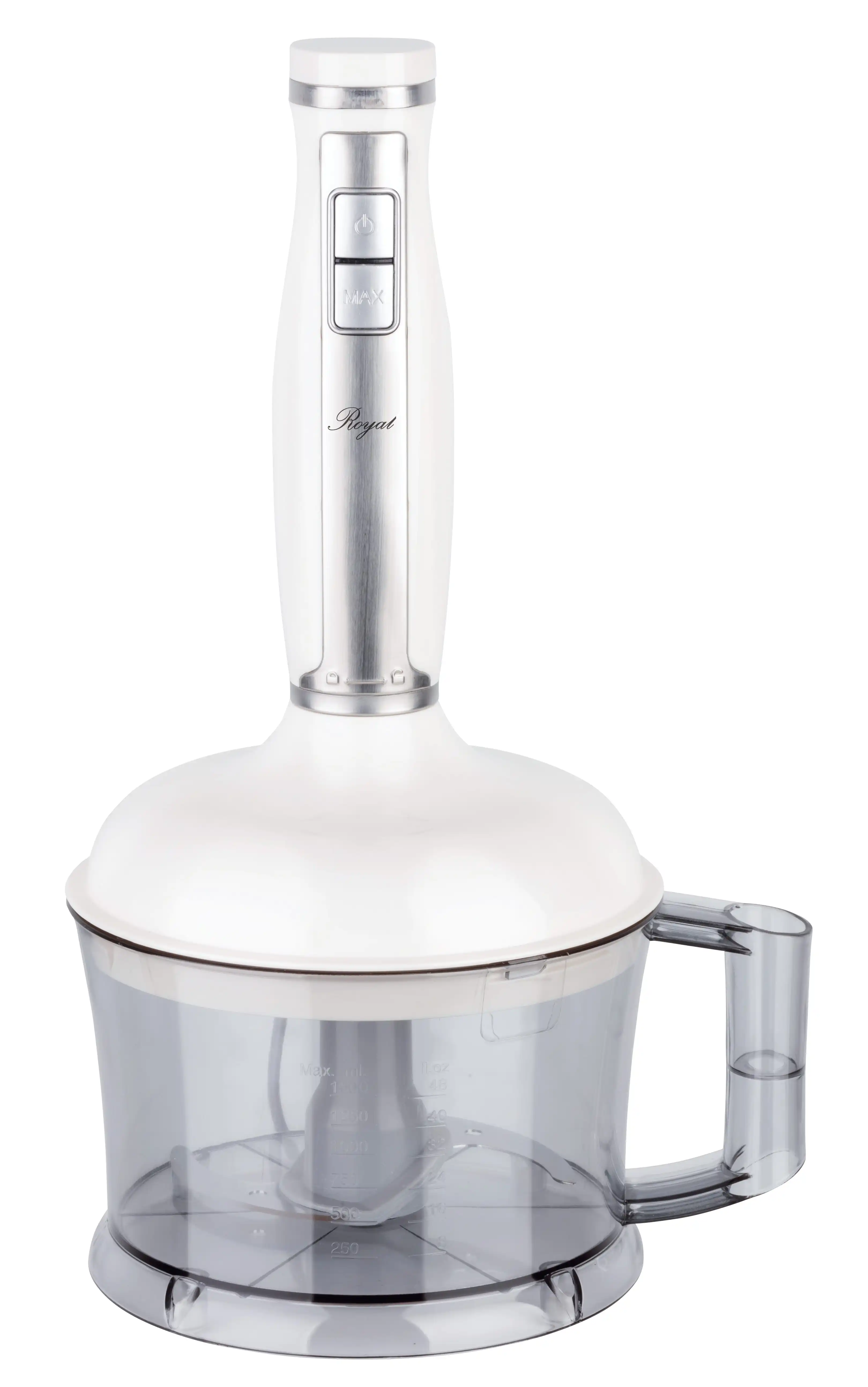 Hand Blender Set Bld17 High Quality Blender Stainless Steel Rod And