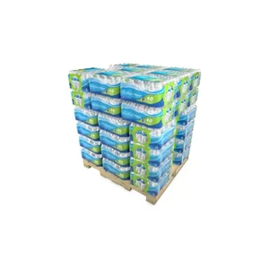 Nestle Pure Life Mineral Water 600ml and 1500ml Bottles Fresh Stock Best Wholesale Price Bulk Export Drinking Water