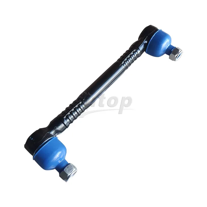 Stabilizer Stay OEM 21446333 for VOLVO RVI European Truck