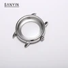 Silver 2