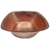Cobre
