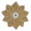 multi