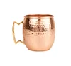 Copper Color