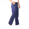 Blu navy