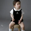 White-Black