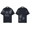 H112-Black
