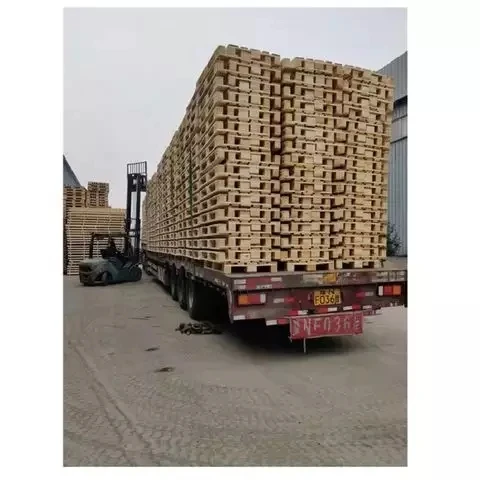 Palet Kayu Epal Euro/palet Kayu Epal Euro - Buy Pallet Kayu,Epal Palet ...