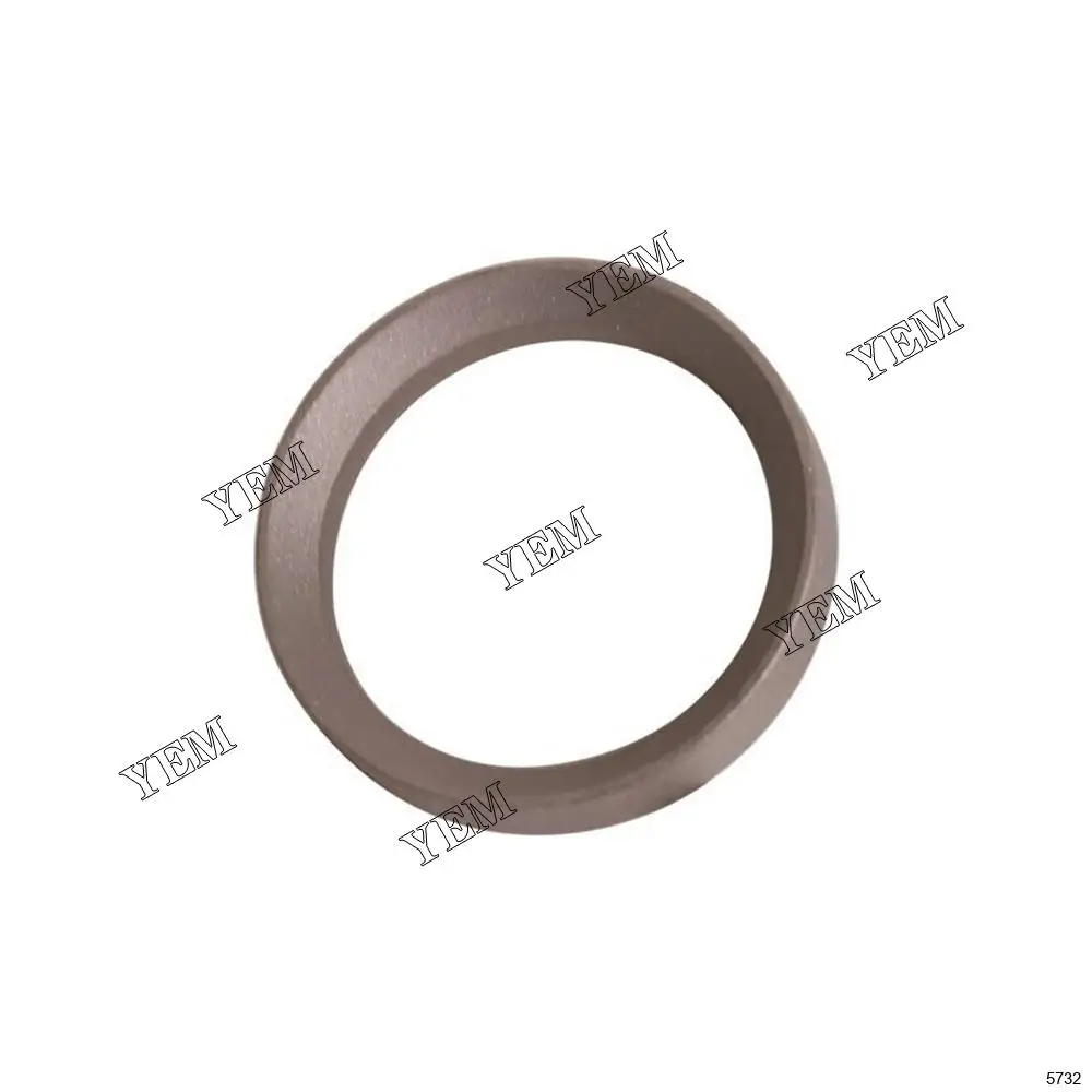 D6H XL D7R D6H XR D9R D7H D9 GC D6R D8R D8N D6H II D6H Retainer Part No. 4T-1851 4T1851 Diesel Engine Parts