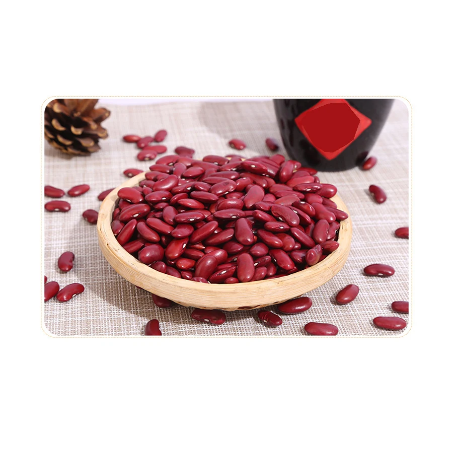 Red Kidney Bean Red Kidney Beans Wholesale Dried Dark Red Kidney Bean For Sale Buy Wholesale