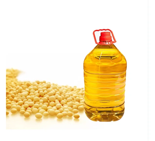 Refined Soybean Oil Buy Soybean Oil Wholesale Refined Soybean Oil