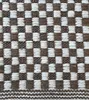Brown BEIGE