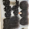 Wavy Weft