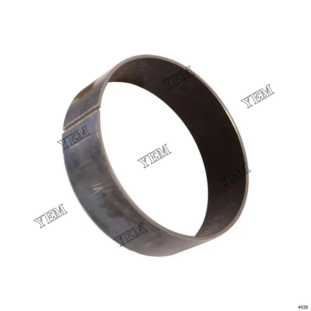 Top Quality EL300B E450 E300B Bushing 085-8601 0858601 Industrial Engine Parts