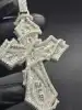 Plata