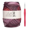19 Red Burgundy Mix