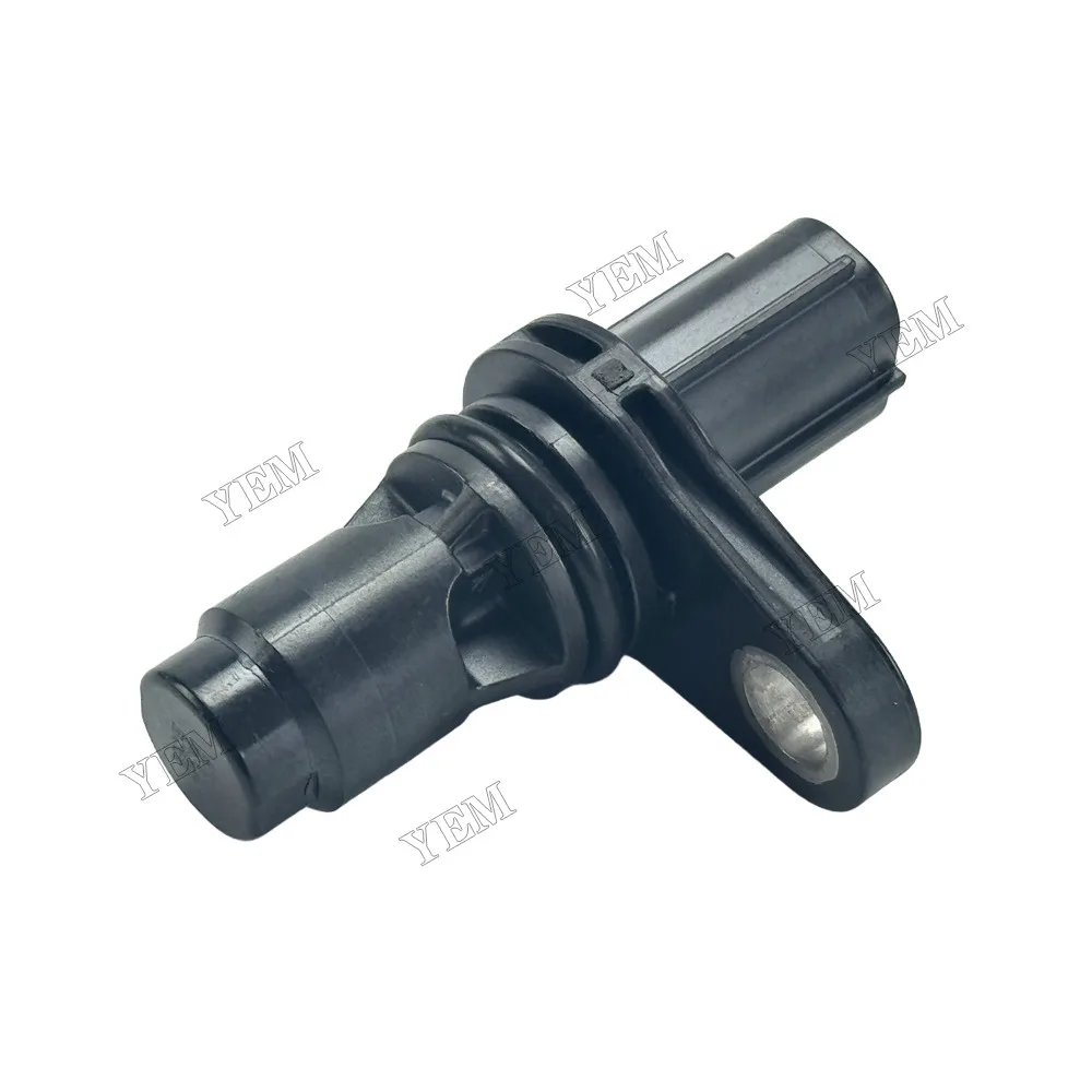 Air Rest Sensor 1J574-59710 Fit for Kubota V2607 Engine