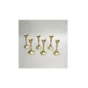 brass