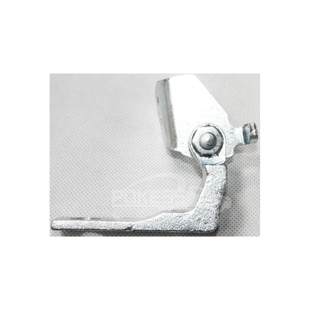 6M21U22811AE 6M21U22811AB 6M21U22811AC 6M21U22811AD 1377872 1736126 17... — 2