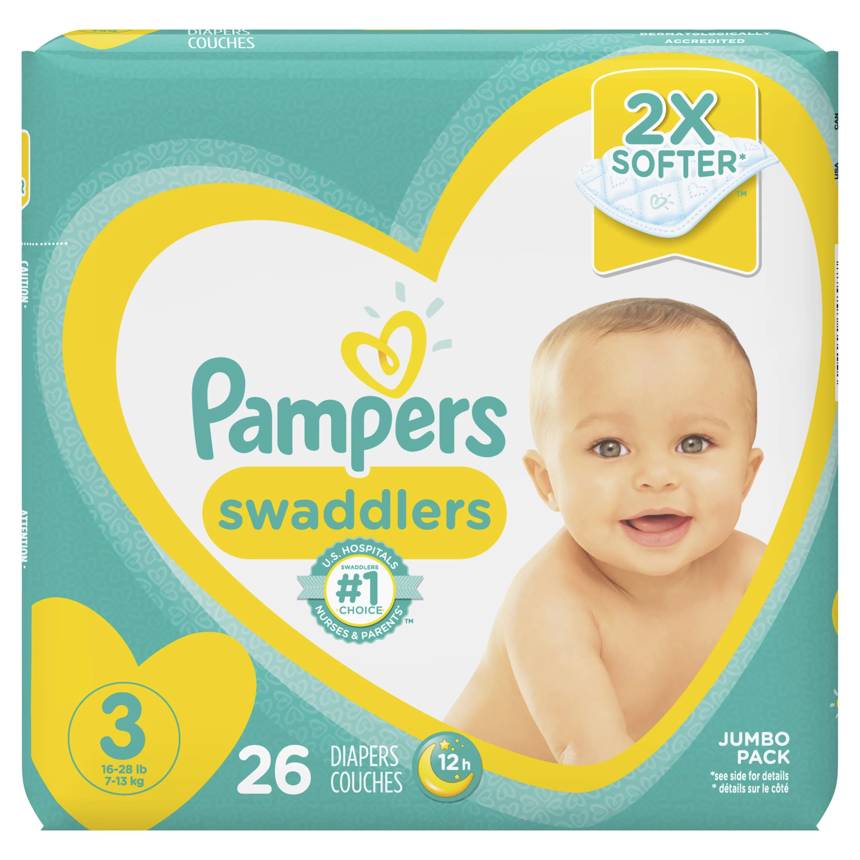 Подгузники для новорожденных. Подгузники pampers Swaddlers 3. Pampers Jumbo Pack 3. Памперс джамбо пак 2. Памперс джамбо пак 6.