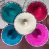 Multi