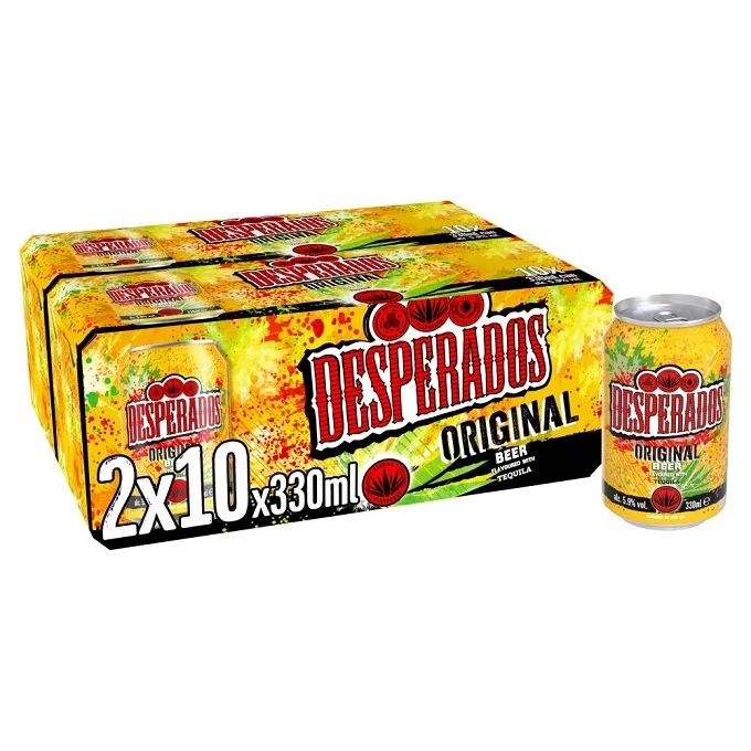 Desperados 6.jpg