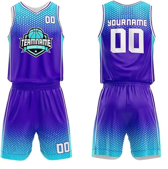 Баскетбольная форма из Пакистана трикотажные шорты с сублимационной печатью баскетбольная на заказ обслуживание OEM