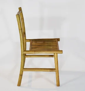 Indiamart Antique Wooden Chairs With Cushions Antique Style Swivel