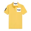 Yellow-3