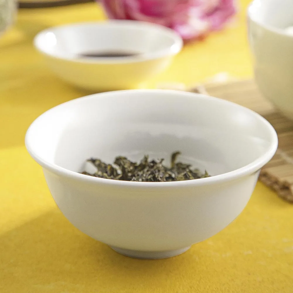 3 Mini Bols En Verre Transparent, Bols à Dessert Ronds, Va Au Micro-ondes Et Au Lave-vaisselle