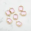 Pink Quartz