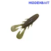 H004 zucca nero fiocco 6g 8 pz
