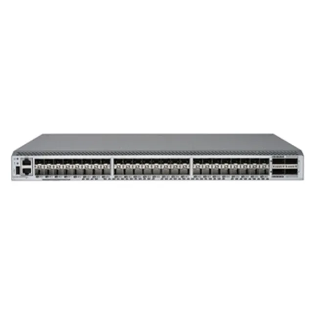 OceanStor SNS3696E FC data Storage Fibre SNS Switch
