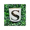 Custom