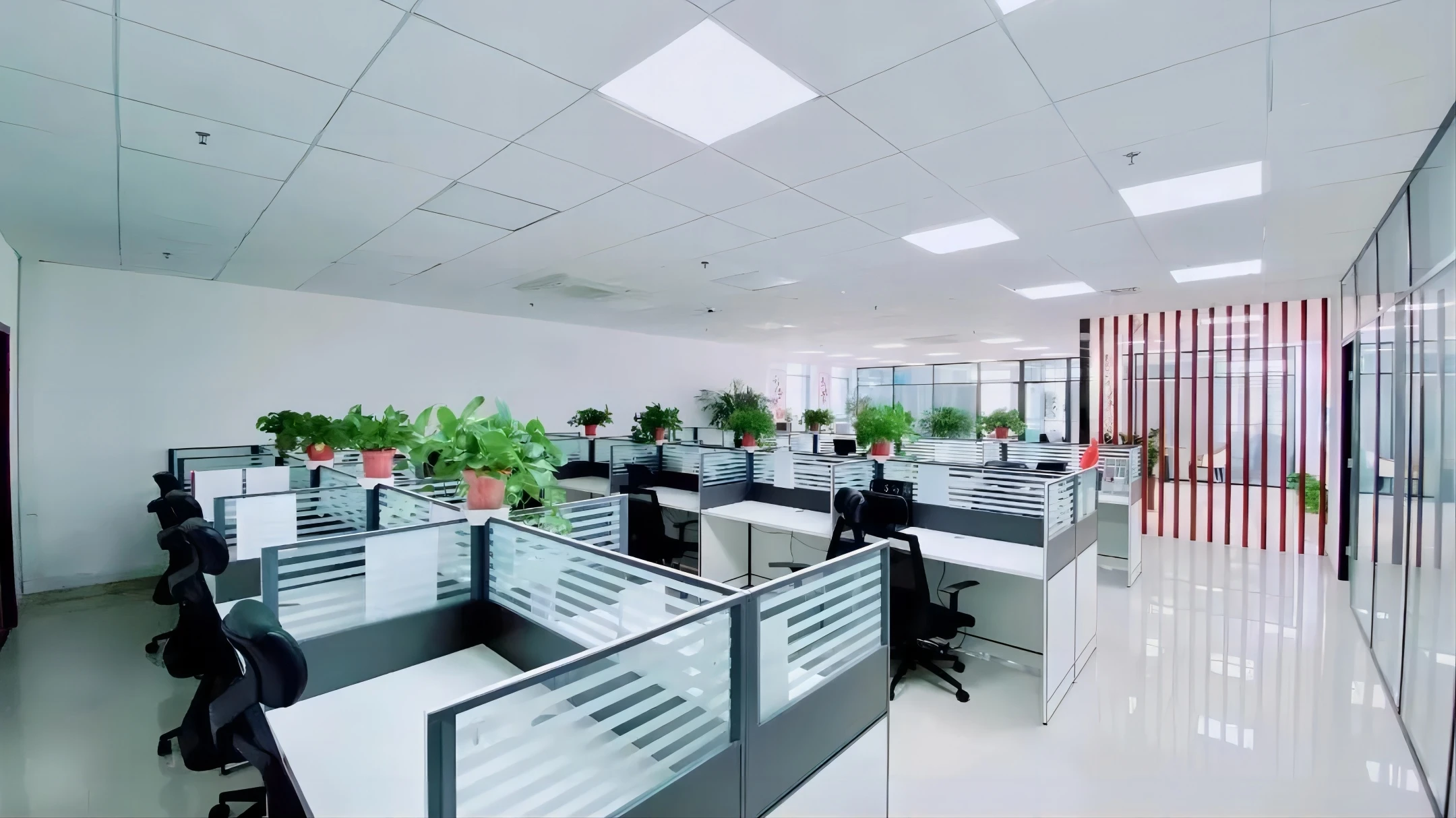 Jinan Apex Machinery Equipment Co., Ltd.