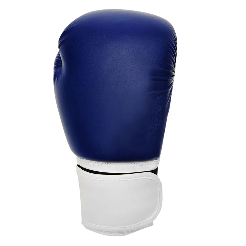 Winning Boxing Gloves Professional Customized Sparring Training Boxing