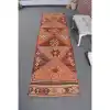 สีส้ม