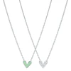 Argent