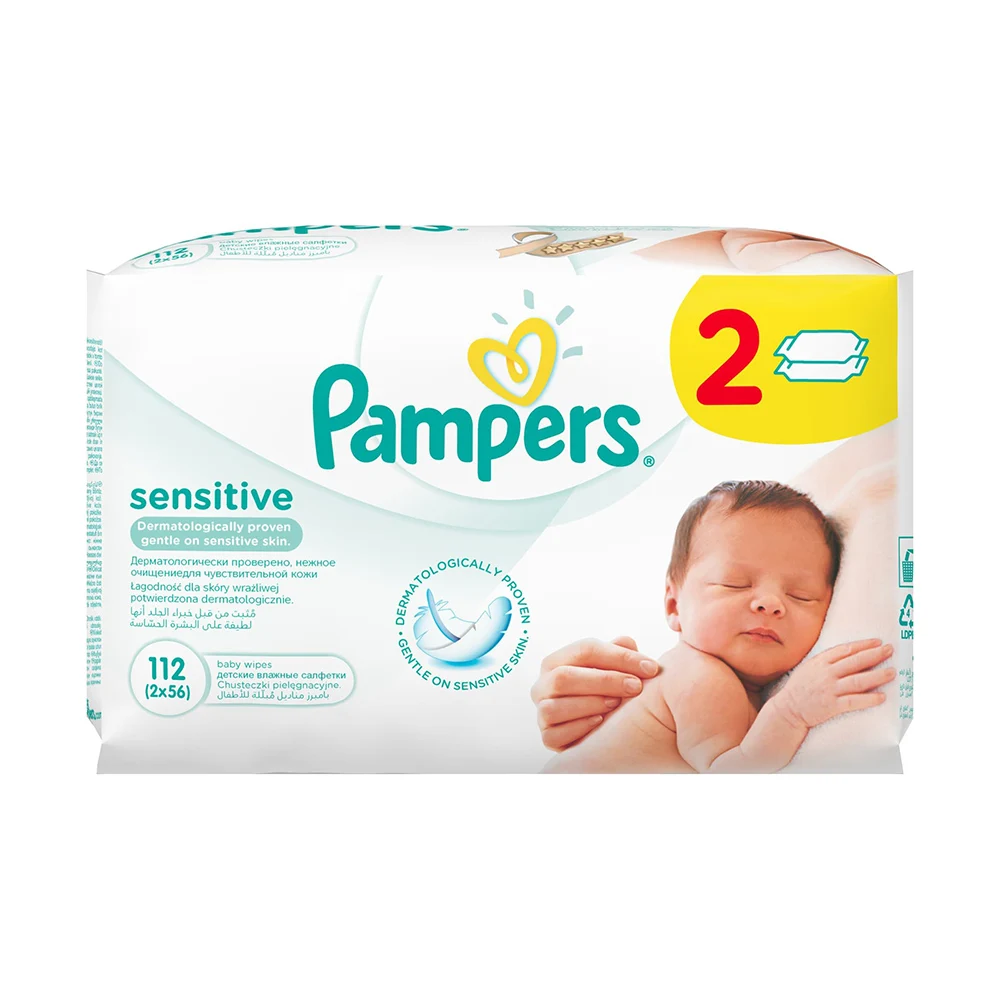 Pampers Baby Diapers All Sizes Wholesale - Buy European Baby Diapers ...