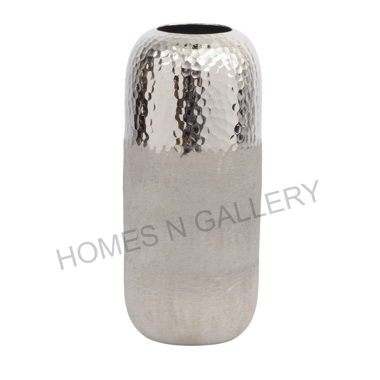 Antique Design Industrial Rustic Decorative Metal Cast Iron Indoor