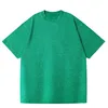 Grass Green